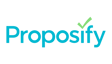 Proposify