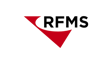 RFMS-2