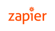 Zapier