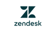 Zendesk-3