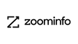 Zoominfo