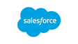 salesforce