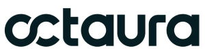 Logo_Octaura