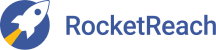RocketReach