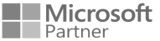 Microsoft Partner