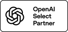 OpenAI_Select_Partner_Badge