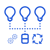 Programmable_automation