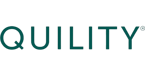 Quility