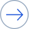 Right Arrow