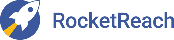 RocketReach-logo