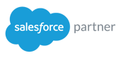 Salesforce Partner