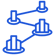 Scalable Service