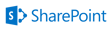 Sharepoint-logo