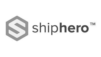 Shiphero-2