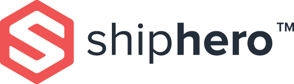 Shiphero