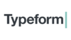 Typeform