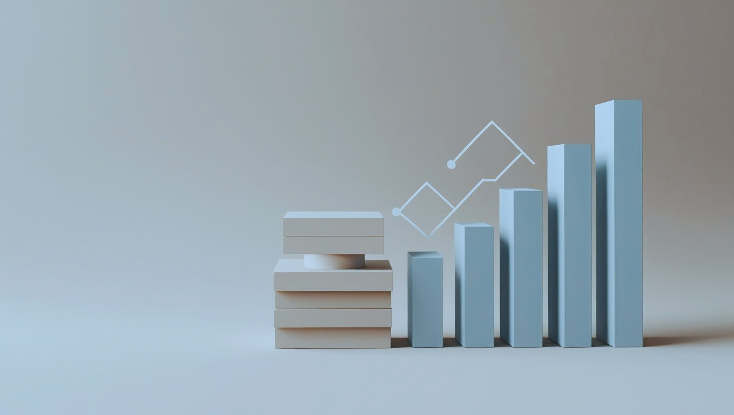 McAdams Group: Wealth Management CRM on HubSpot