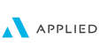Applied Epic