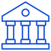 bank