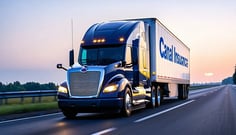 Canal Insurance Cut Onboarding 60% with HubSpot