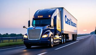 Canal Insurance Cut Onboarding 60% with HubSpot