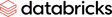 databricks-logo