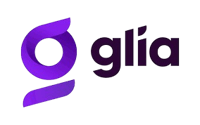 glia-logo-removebg-preview