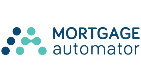 hubspot-mortgage-automator-integration