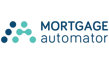Mortgage Automator