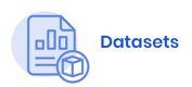 https://www.learners.ai/revops/operations-hub-integrations