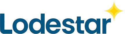 lodestar-logo