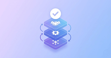 Scaling Insurance Without Chaos for Brokers and Agencies