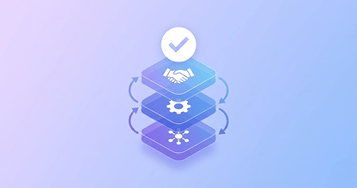 Scaling Insurance Without Chaos for Brokers and Agencies