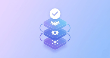 Scaling Insurance Without Chaos for Brokers and Agencies