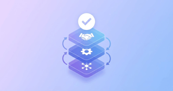 Scaling Insurance Without Chaos for Brokers and Agencies