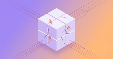 Where Insurance Breaks at Scale for Carriers and MGAs