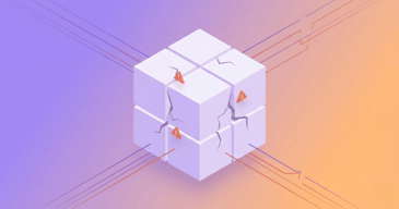 Where Insurance Breaks at Scale for Carriers and MGAs