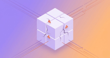 Where Insurance Breaks at Scale for Carriers and MGAs