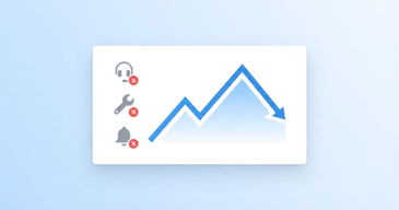 Why Insurance Growth Stalls at Scale