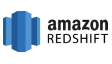 Amazon RedShift