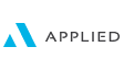 Applied