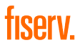 Fiserv.