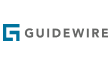 Guidewire