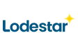 Lodestar