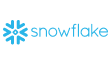 Snowflake