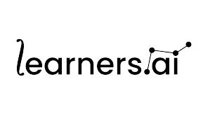 Learners Logo
