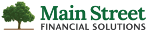 main-street-financial-solutions-logo-300x68