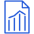 monthly reporting