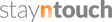 snt-primary-logo