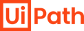 uipath-cs-color